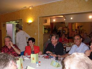 17 05.2012  Nimes -soiree Familia 031
